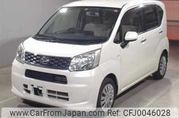 daihatsu move 2015 -DAIHATSU--Move LA150S-0070852---DAIHATSU--Move LA150S-0070852-