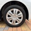 daihatsu tanto 2021 quick_quick_LA650S_LA650S-0134181 image 13