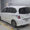 honda freed 2014 -HONDA--Freed GP3-1200137---HONDA--Freed GP3-1200137- image 7