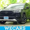 toyota rav4 2020 quick_quick_6BA-MXAA54_MXAA54-2019415 image 1