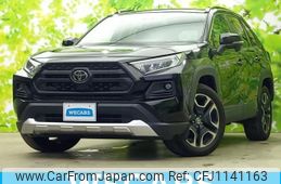 toyota rav4 2020 quick_quick_6BA-MXAA54_MXAA54-2019415