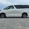 toyota vellfire 2011 quick_quick_ANH20W_ANH20-8179296 image 3