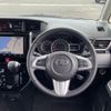 toyota roomy 2020 CFJ1735370 image 17