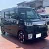 daihatsu wake 2020 -DAIHATSU--WAKE LA700S--0151264---DAIHATSU--WAKE LA700S--0151264- image 1
