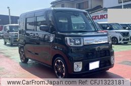 daihatsu wake 2020 -DAIHATSU--WAKE LA700S--0151264---DAIHATSU--WAKE LA700S--0151264-