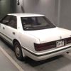 toyota crown 1989 -TOYOTA--Crown GS131-129267---TOYOTA--Crown GS131-129267- image 2