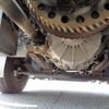 nissan diesel-ud-quon 2019 -NISSAN--Quon 2PG-CD5CA--JNCMBN0C7KU041010----NISSAN--Quon 2PG-CD5CA--JNCMBN0C7KU041010-- image 23
