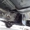 nissan vanette-truck 2008 GOO_NET_EXCHANGE_0501894A30250704W004 image 47