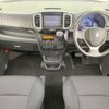 suzuki solio 2014 quick_quick_MA15S_MA15S-523489 image 2