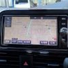 toyota sienta 2017 CFJ1815236 image 30