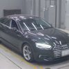 audi a5 2017 -AUDI 【岐阜 303ぬ9137】--Audi A5 F5CYRL-WAUZZZF5XJA047842---AUDI 【岐阜 303ぬ9137】--Audi A5 F5CYRL-WAUZZZF5XJA047842- image 6
