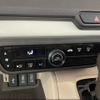 honda n-box 2017 -HONDA--N BOX JF3--2018537---HONDA--N BOX JF3--2018537- image 6