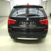 bmw x3 2012 ENHANCEAUTO_1_ea287118 image 4