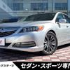 honda legend 2016 quick_quick_KC2_KC2-1100592 image 1