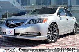 honda legend 2016 quick_quick_KC2_KC2-1100592