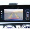 mercedes-benz a-class 2024 -MERCEDES-BENZ--Benz A Class 5BA-177084--W1K1770842V175890---MERCEDES-BENZ--Benz A Class 5BA-177084--W1K1770842V175890- image 20