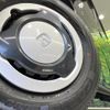 honda n-van-style 2024 CFJ1671716 image 13