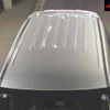 mitsubishi outlander-phev 2018 CFJ1861961 image 10