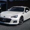 subaru brz 2012 -SUBARU 【名変中 】--BRZ ZC6--003782---SUBARU 【名変中 】--BRZ ZC6--003782- image 4