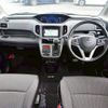 mitsubishi delica-d2 2017 CFJ1618373 image 8