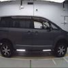 mitsubishi delica-d5 2013 -MITSUBISHI--Delica D5 DBA-CV5W--CV5W-0902156---MITSUBISHI--Delica D5 DBA-CV5W--CV5W-0902156- image 8