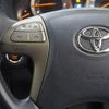 toyota blade 2007 CVCP20191106183441 image 17