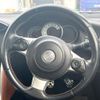 toyota 86 2017 -TOYOTA--86 DBA-ZN6--ZN6-075073---TOYOTA--86 DBA-ZN6--ZN6-075073- image 11