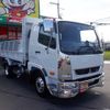 mitsubishi-fuso fighter 2025 GOO_NET_EXCHANGE_0700553A30240916W001 image 22