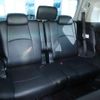 toyota alphard 2013 -TOYOTA--Alphard ANH20W--8276676---TOYOTA--Alphard ANH20W--8276676- image 27