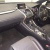 lexus nx 2014 CFJ1413562 image 5