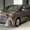 toyota alphard 2024 quick_quick_3BA-AGH40W_AGH40-0023769 image 12