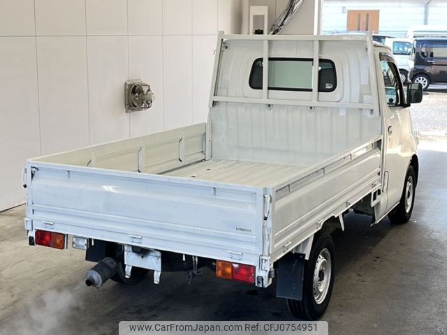 toyota liteace-truck 2009 -TOYOTA--Liteace Truck S402U-0002782---TOYOTA--Liteace Truck S402U-0002782- image 2