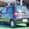 daihatsu esse 2010 quick_quick_DBA-L235S_L235S - 2050932 image 2