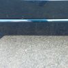 daihatsu tanto 2019 -DAIHATSU--Tanto LA600S--0785615---DAIHATSU--Tanto LA600S--0785615- image 31