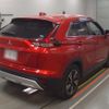 mitsubishi eclipse-cross 2022 -MITSUBISHI--Eclipse Cross GK1W-0400422---MITSUBISHI--Eclipse Cross GK1W-0400422- image 2