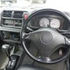 suzuki jimny 2003 CFJ1346965 image 4