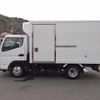 mitsubishi-fuso canter 2012 -MITSUBISHI--Canter FBA20--502657---MITSUBISHI--Canter FBA20--502657- image 8