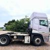 nissan diesel-ud-quon 2012 CFJ1605049 image 6