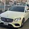 mercedes-benz e-class 2018 -MERCEDES-BENZ--Benz E Class RBA-213042C--WDD2130422A315514---MERCEDES-BENZ--Benz E Class RBA-213042C--WDD2130422A315514- image 18