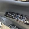 nissan elgrand 2012 -NISSAN--Elgrand DBA-TE52--TE52-032006---NISSAN--Elgrand DBA-TE52--TE52-032006- image 24