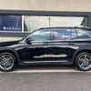 mercedes-benz glb-class 2023 CFJ1619534 image 19