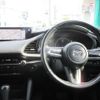 mazda mazda3-fastback 2022 quick_quick_3DA-BP8P_BP8P-202096 image 16