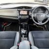 toyota corolla-fielder 2014 CFJ1779667 image 3