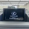 lexus ct 2014 -LEXUS--Lexus CT DAA-ZWA10--ZWA10-2177304---LEXUS--Lexus CT DAA-ZWA10--ZWA10-2177304- image 3