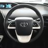 toyota prius 2018 YAMAKATSU_ZVW55-8063118 image 23