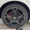 alfa-romeo giulietta 2021 CFJ1737816 image 14