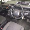 toyota sienta 2020 -TOYOTA--Sienta NSP170G-7244511---TOYOTA--Sienta NSP170G-7244511- image 4