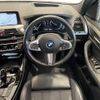 bmw x3 2018 -BMW--BMW X3 LDA-TX20--WBATX32030LB29999---BMW--BMW X3 LDA-TX20--WBATX32030LB29999- image 16