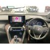 toyota harrier 2020 -TOYOTA--Harrier 6AA-AXUH80--AXUH80-0003811---TOYOTA--Harrier 6AA-AXUH80--AXUH80-0003811- image 11