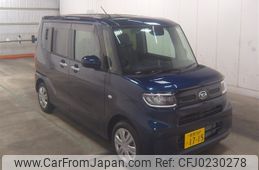 daihatsu tanto 2023 -DAIHATSU 【群馬 584ｳ1715】--Tanto LA650S--0352302---DAIHATSU 【群馬 584ｳ1715】--Tanto LA650S--0352302-